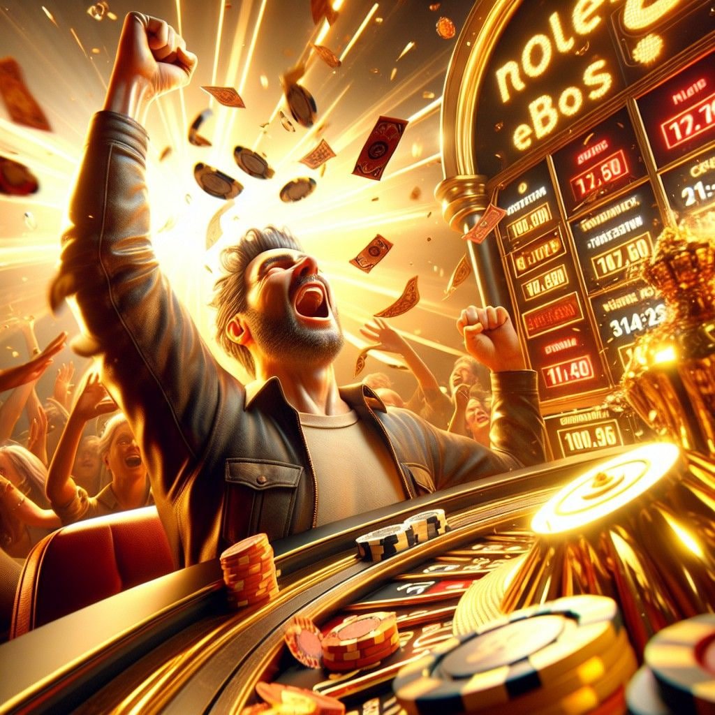 66uy88 Game Slot Online