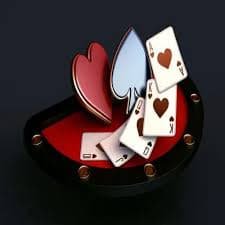 66uy88 Bingo trực tuyến