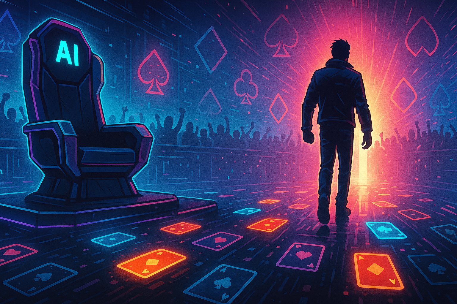 66uy88 Esports cá cược