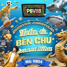 66uy88